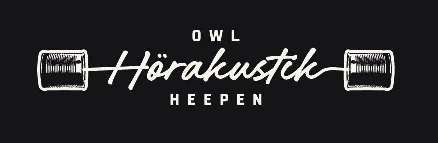 OWL Hörakustik Heepen