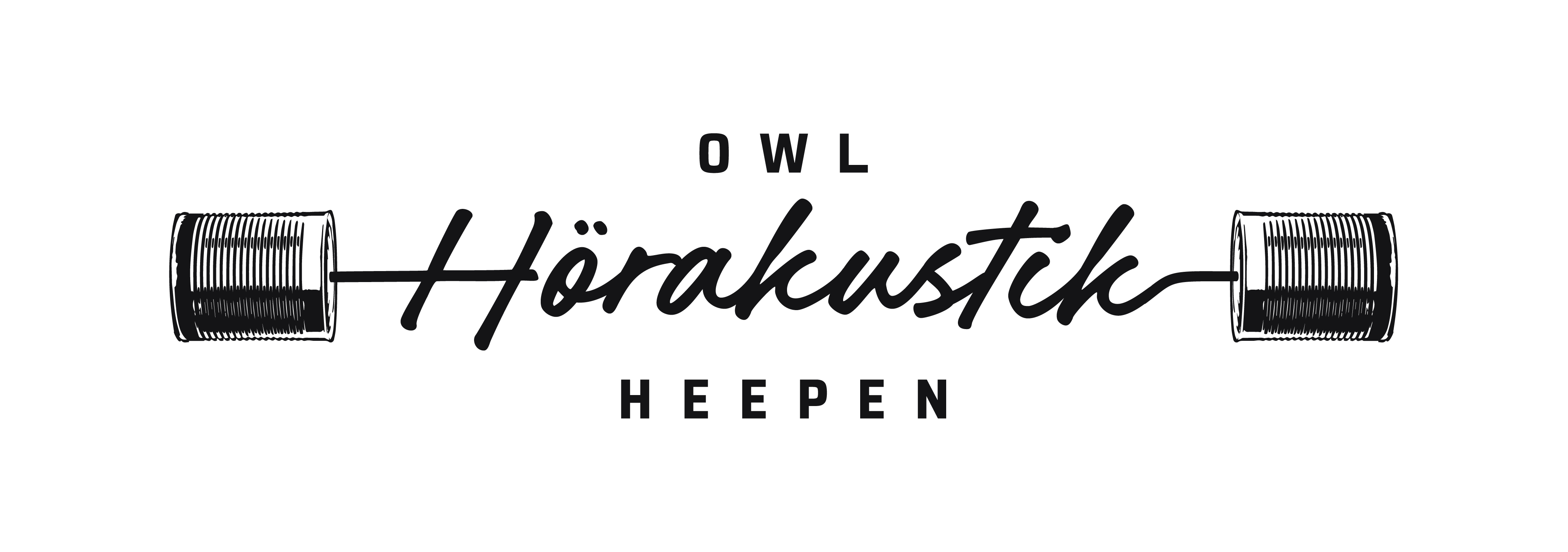 OWL Hörakustik Heepen